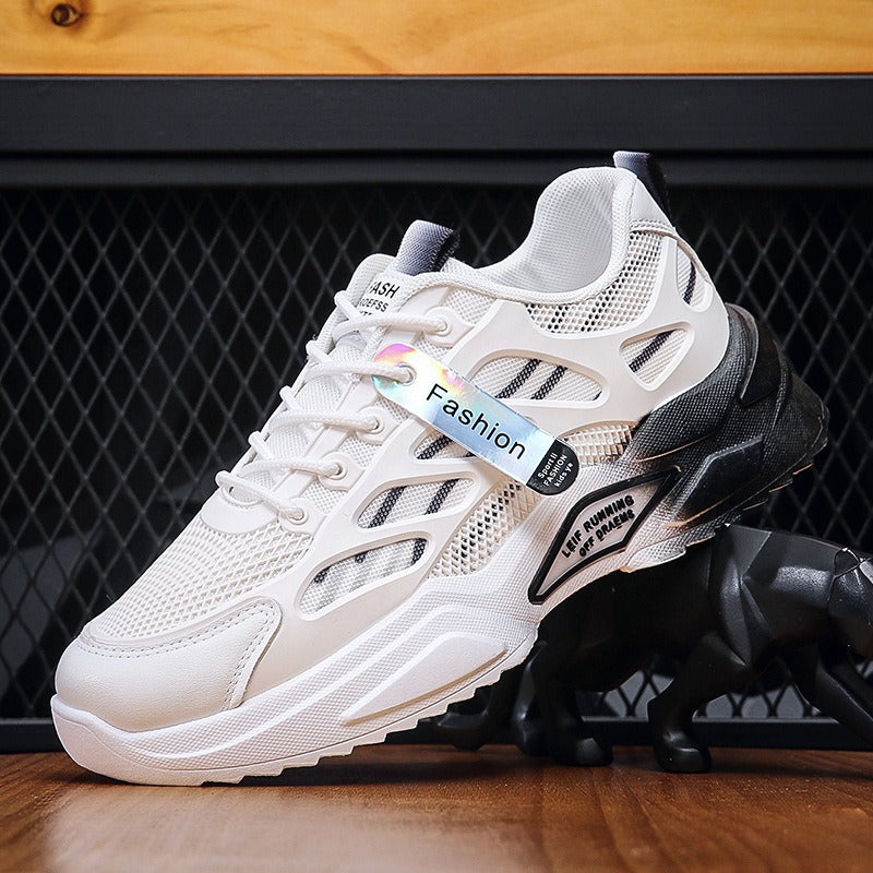 811 Men's Casual Sport Sneaker
