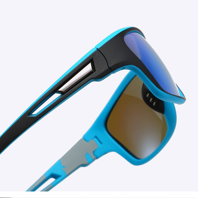 Polarized Sport Sunglasses