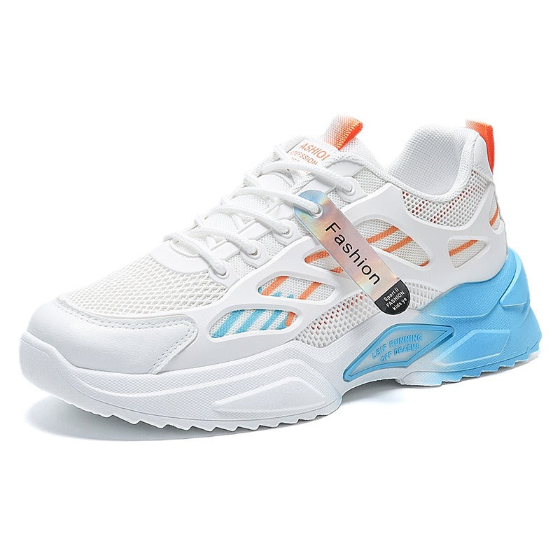 811 Men's Casual Sport Sneaker