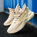 CARLDROSS Slip-On Street Trainer