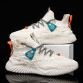 CARLDROSS Mesh Runner