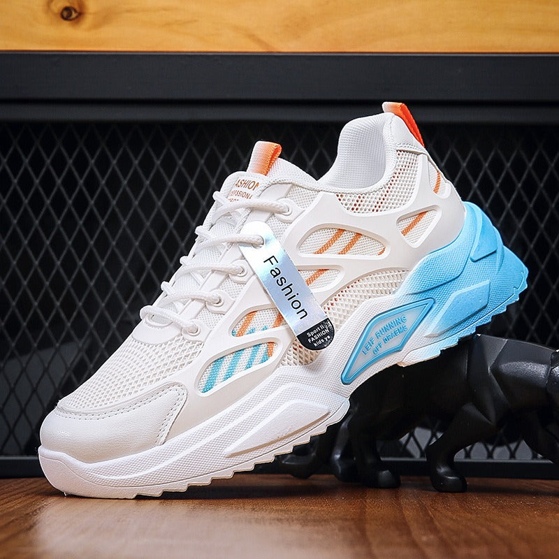 811 Men's Casual Sport Sneaker