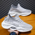 ZM-759 Men's Breathable Sneaker