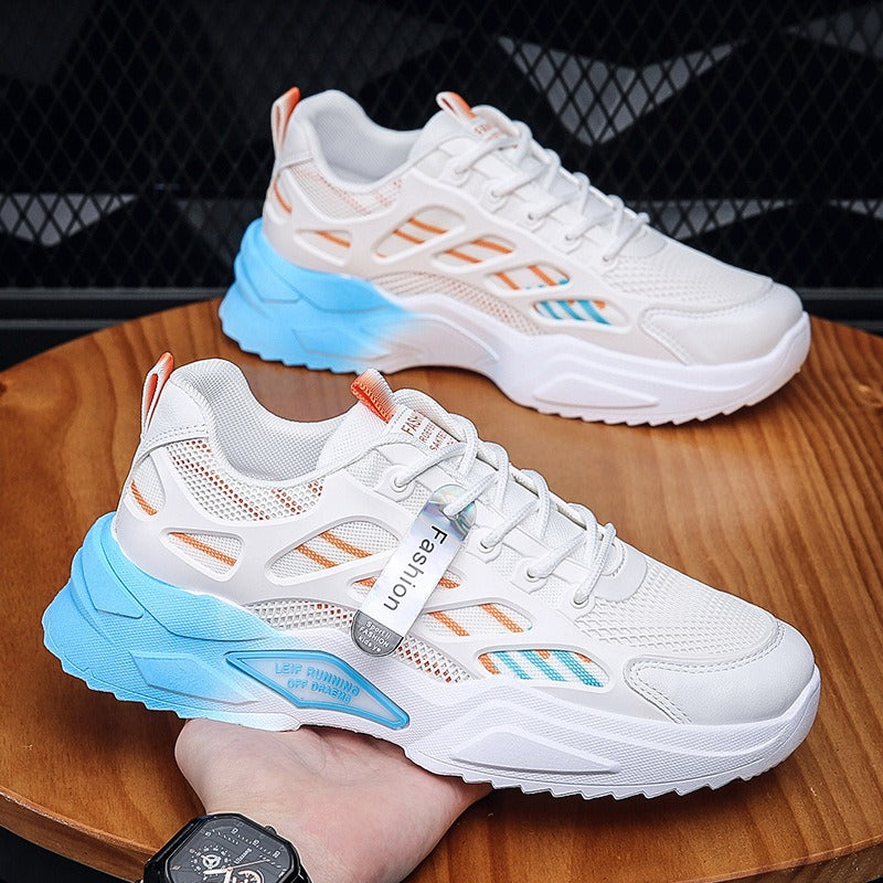 811 Men's Casual Sport Sneaker