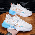 811 Men's Casual Sport Sneaker