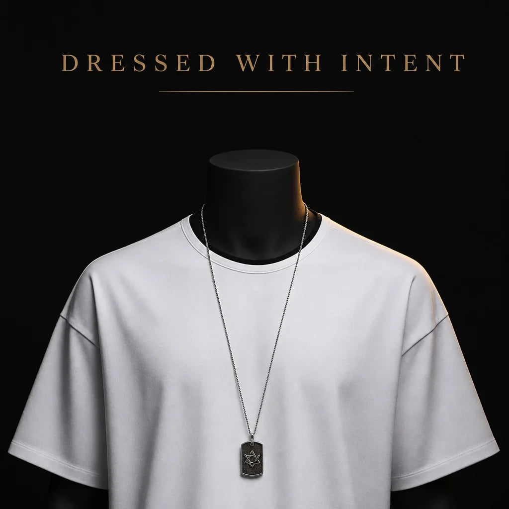 [Scale AI] badge — Classic Cotton T-Shirt