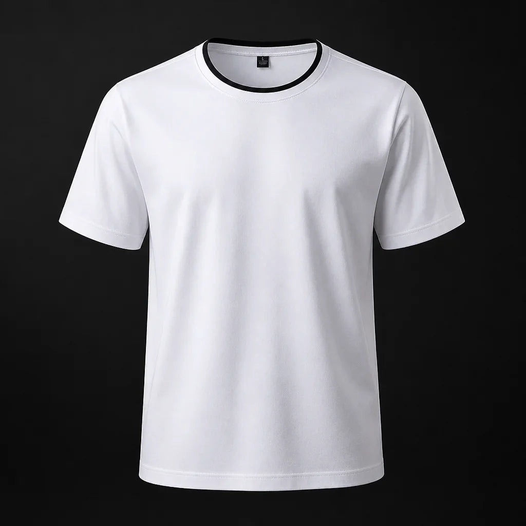 [Scale AI] catalog_packshot — Classic Cotton T-Shirt