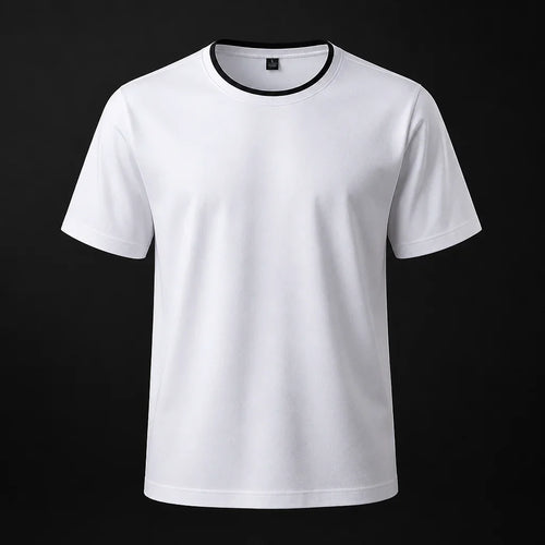 [Scale AI] catalog_packshot — Classic Cotton T-Shirt