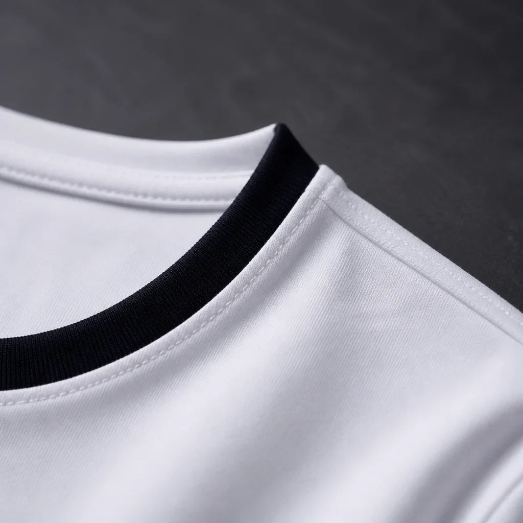 [Scale AI] detail — Classic Cotton T-Shirt